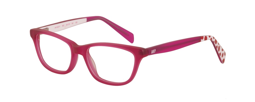 AGATHA INFANTIL RX* 62311 COL 662