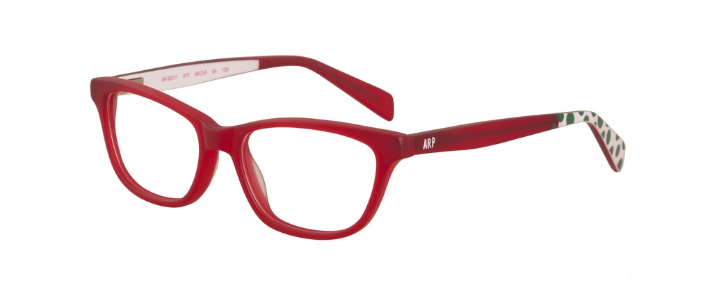 AGATHA INFANTIL RX* 62311 COL 675