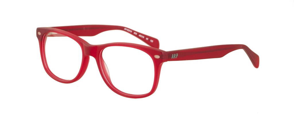 AGATHA INFANTIL RX* 62315 COL 675