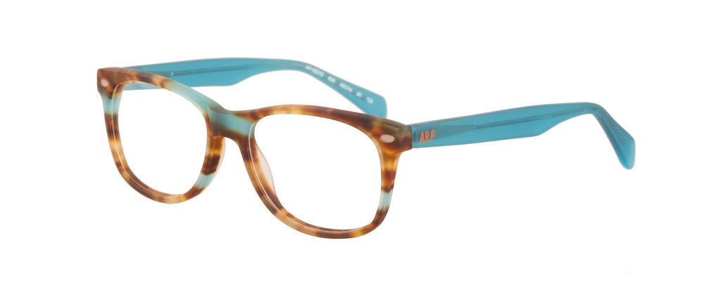 AGATHA INFANTIL RX* 62315 COL 696