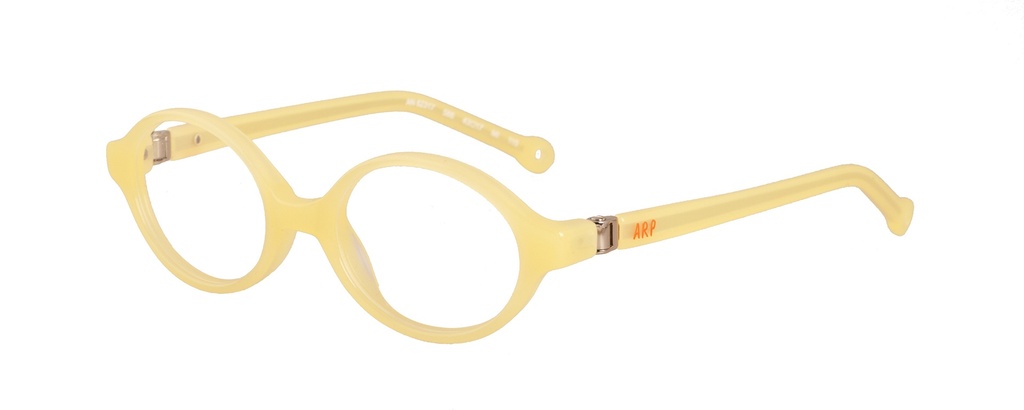 AGATHA INFANTIL RX* 62317 COL 588