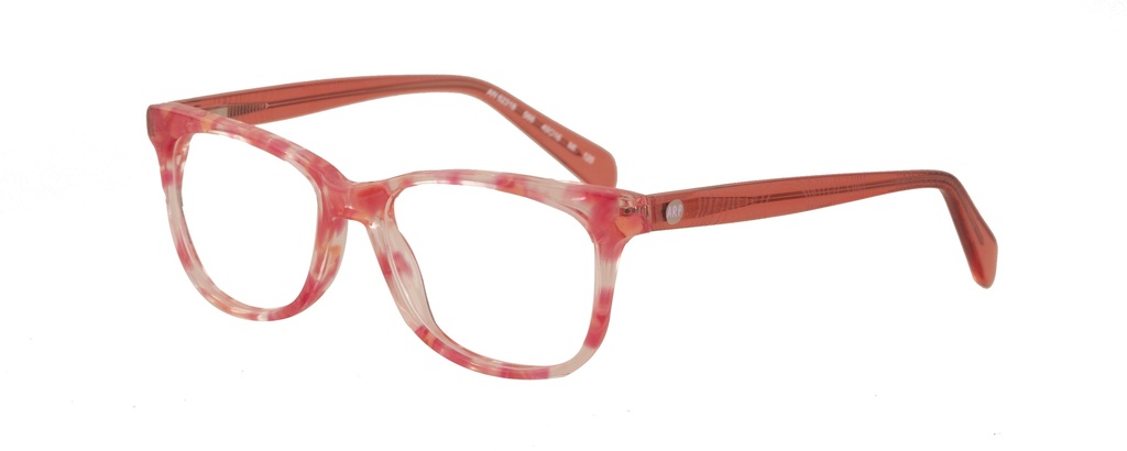 AGATHA INFANTIL RX* 62318 COL 566