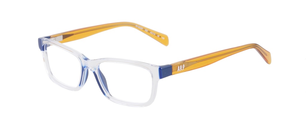 AGATHA INFANTIL RX* 62320 COL 592