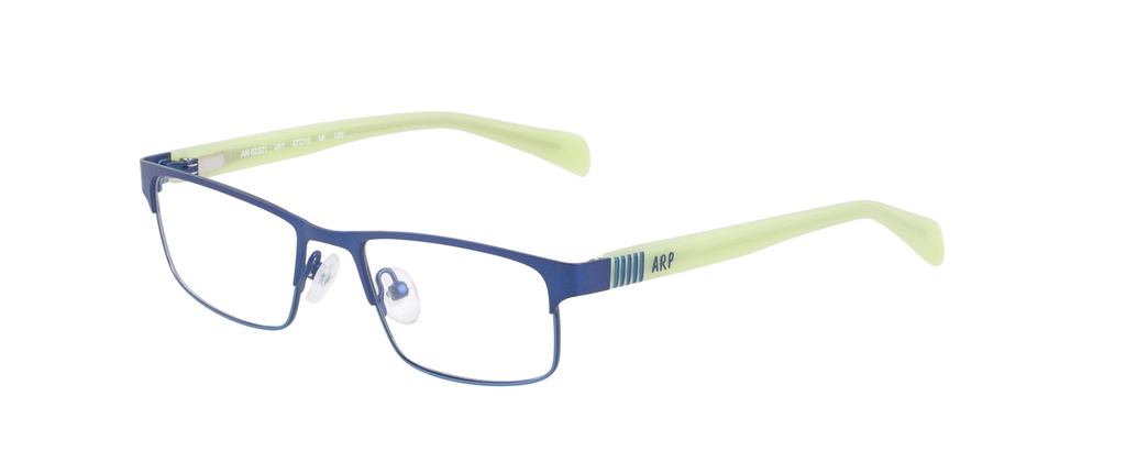 AGATHA INFANTIL RX* 62321 COL 241