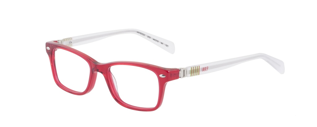 AGATHA INFANTIL RX* 62322 COL 575