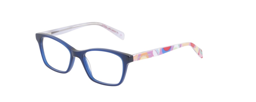 AGATHA INFANTIL RX* 62326 COL 544