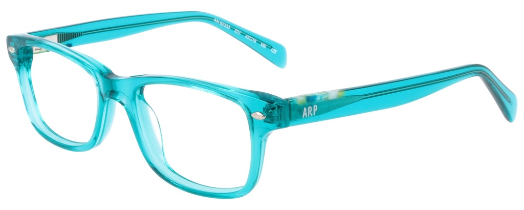 AGATHA INFANTIL RX* 62333 COL 531