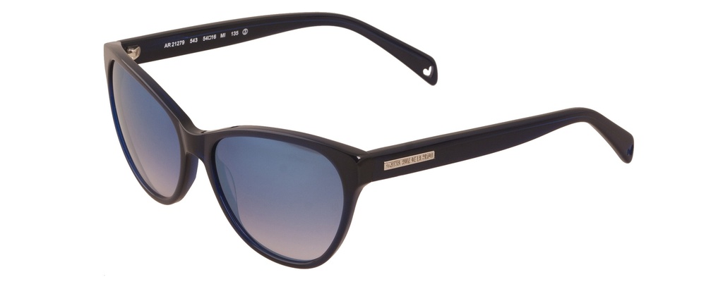 AGATHA RUIZ DE LA PRADA SUN 21279 COL 543