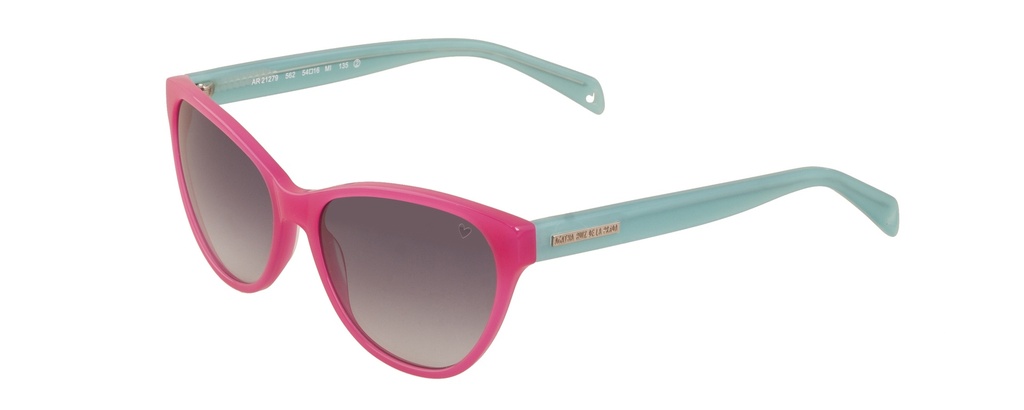 AGATHA RUIZ DE LA PRADA SUN 21279 COL 562