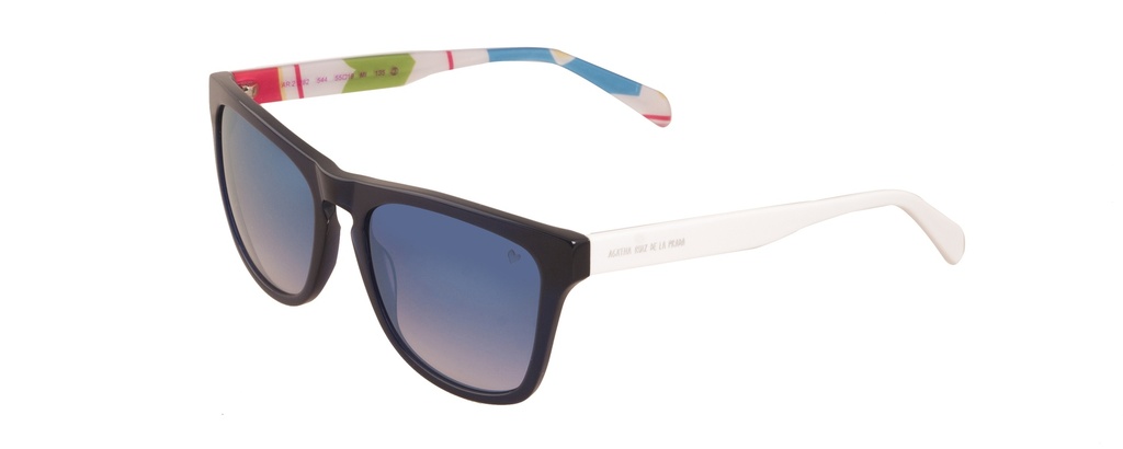 AGATHA RUIZ DE LA PRADA SUN 21282 COL 544