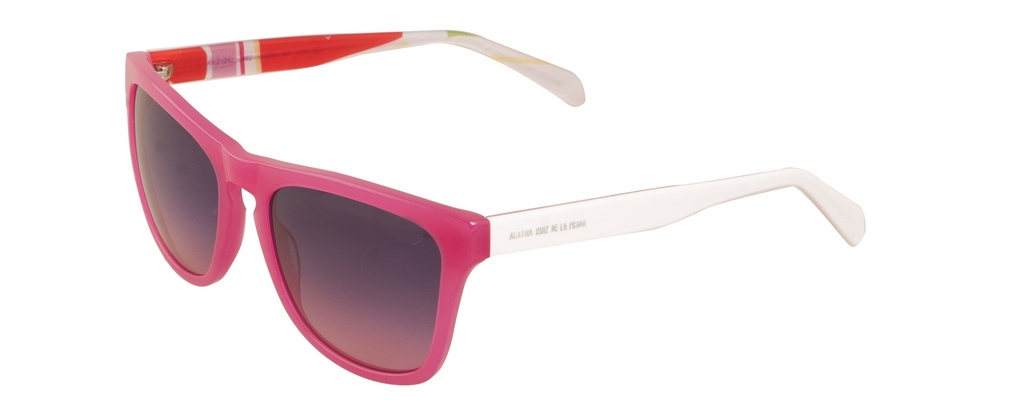 AGATHA RUIZ DE LA PRADA SUN 21282 COL 562