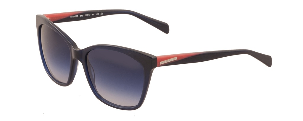 AGATHA RUIZ DE LA PRADA SUN 21283 COL 543