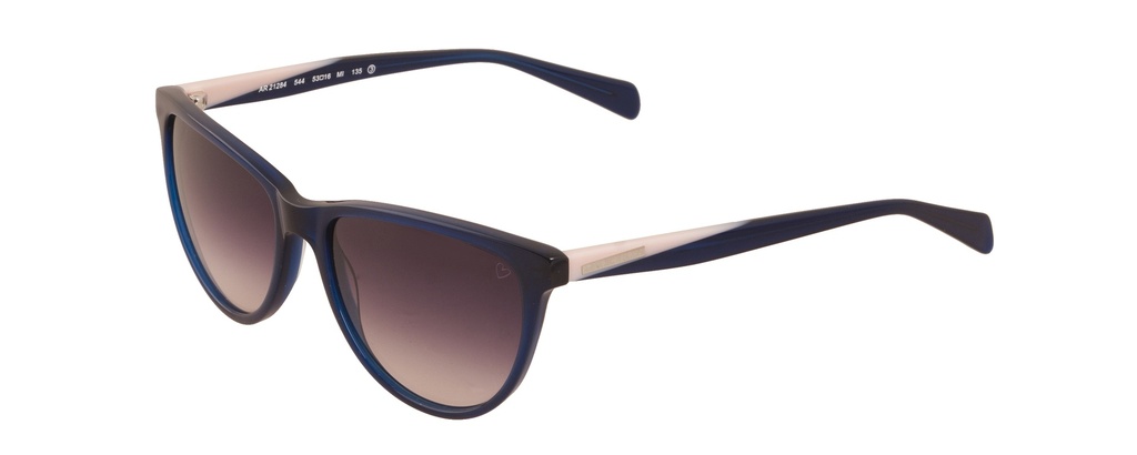 AGATHA RUIZ DE LA PRADA SUN 21284 COL 544