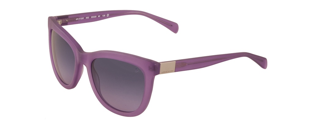 AGATHA RUIZ DE LA PRADA SUN 21285 COL 652