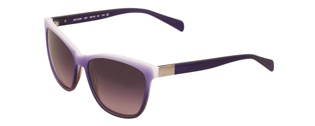 AGATHA RUIZ DE LA PRADA SUN 21290 COL 553