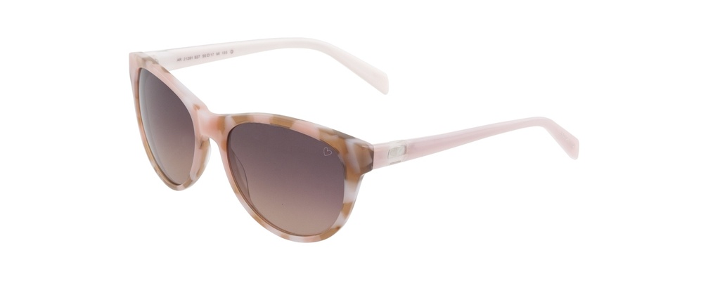 AGATHA RUIZ DE LA PRADA SUN 21291 COL 527