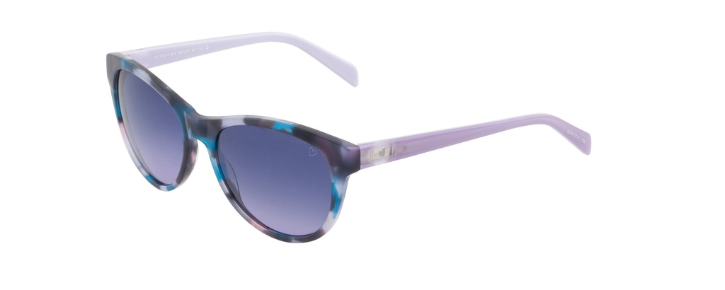 AGATHA RUIZ DE LA PRADA SUN 21291 COL 554