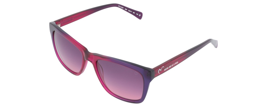 AGATHA RUIZ DE LA PRADA SUN 21297 COL 565