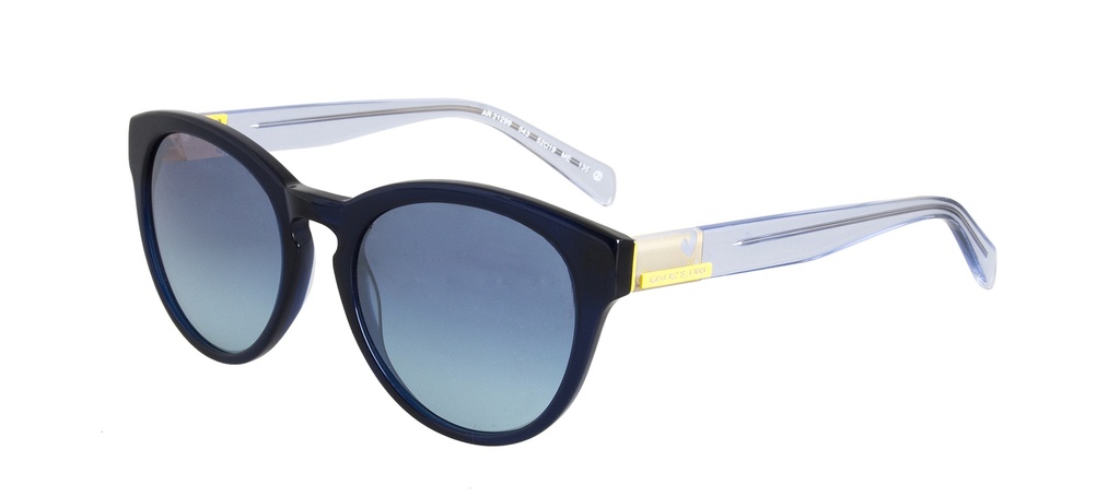 AGATHA RUIZ DE LA PRADA SUN 21299 COL 543