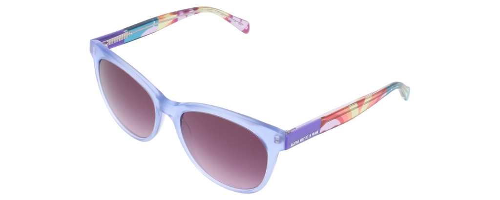 AGATHA RUIZ DE LA PRADA SUN 21303 COL 558