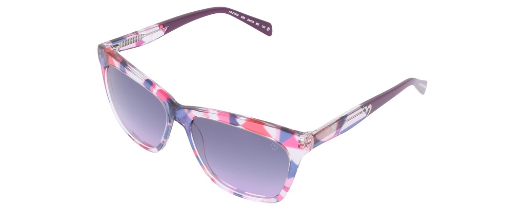 AGATHA RUIZ DE LA PRADA SUN 21304 COL 555