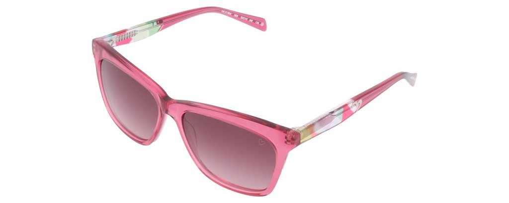 AGATHA RUIZ DE LA PRADA SUN 21304 COL 565