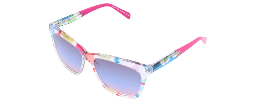 AGATHA RUIZ DE LA PRADA SUN 21304 COL 599