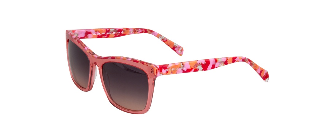 AGATHA RUIZ DE LA PRADA SUN 21307 COL 566