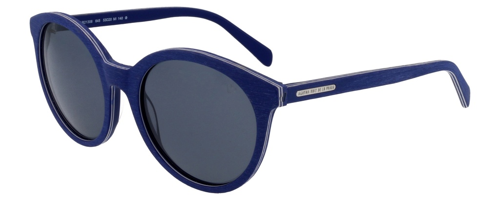 AGATHA RUIZ DE LA PRADA SUN 21308 COL 645
