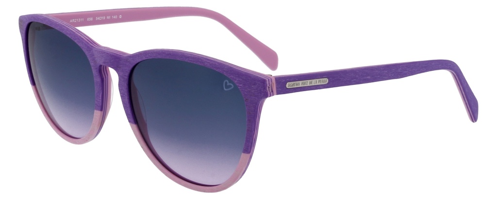 AGATHA RUIZ DE LA PRADA SUN 21311 COL 656