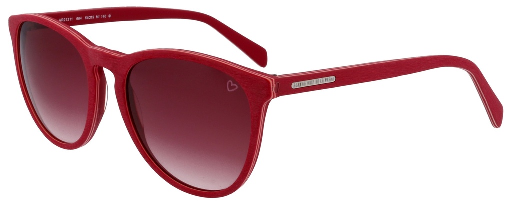 AGATHA RUIZ DE LA PRADA SUN 21311 COL 664