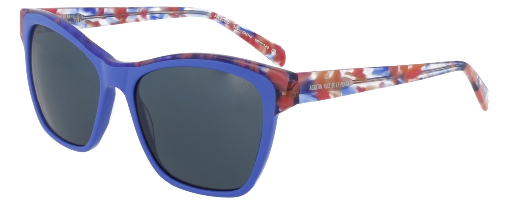 AGATHA RUIZ DE LA PRADA SUN 21320 COL 545