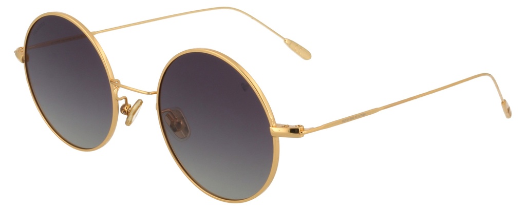 AGATHA LightPop SUN 21353 COL 102