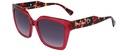 AGATHA RUIZ DE LA PRADA SUN 21397 COL 565