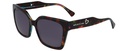 AGATHA RUIZ DE LA PRADA SUN 21397 COL 594