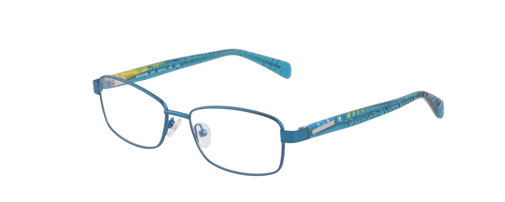 AGATHA RUIZ DE LA PRADA RX* 61446 COL 231