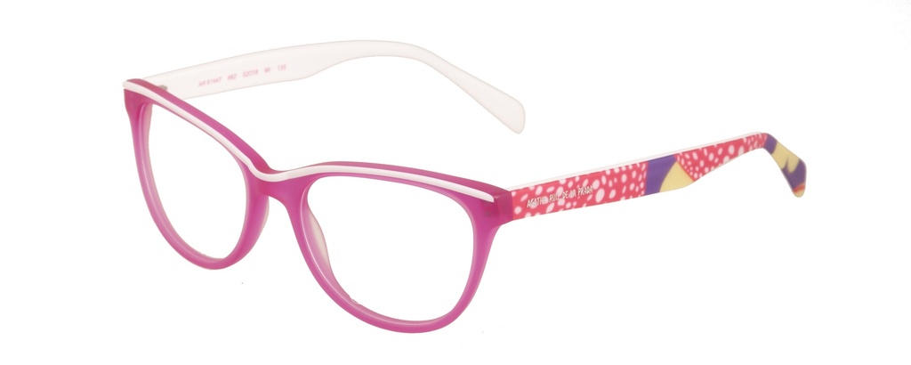 AGATHA RUIZ DE LA PRADA RX* 61447 COL 662