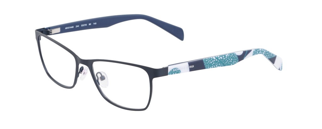 AGATHA RUIZ DE LA PRADA RX* 61448 COL 244