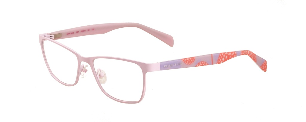 AGATHA RUIZ DE LA PRADA RX* 61448 COL 267