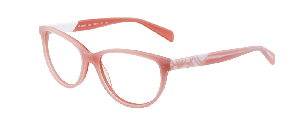 AGATHA RUIZ DE LA PRADA RX* 61451 COL 586