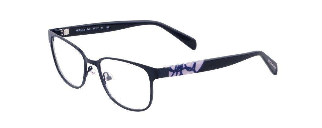 AGATHA RUIZ DE LA PRADA RX* 61452 COL 243