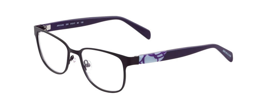 AGATHA RUIZ DE LA PRADA RX* 61452 COL 253