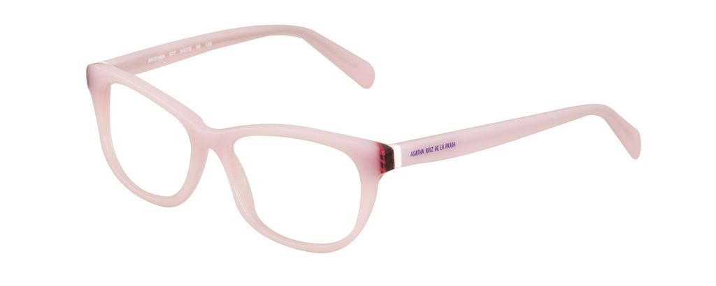 AGATHA RUIZ DE LA PRADA RX* 61454 COL 577