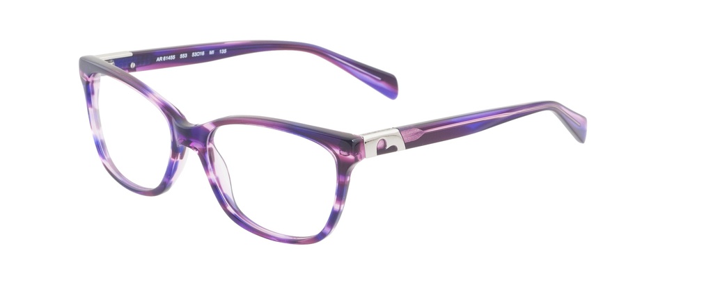 AGATHA RUIZ DE LA PRADA RX* 61455 COL 553