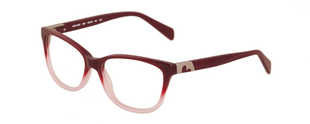 AGATHA RUIZ DE LA PRADA RX* 61455 COL 564