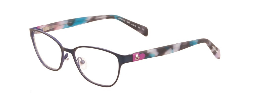 AGATHA RUIZ DE LA PRADA RX* 61458 COL 243