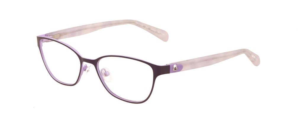 AGATHA RUIZ DE LA PRADA RX* 61458 COL 253