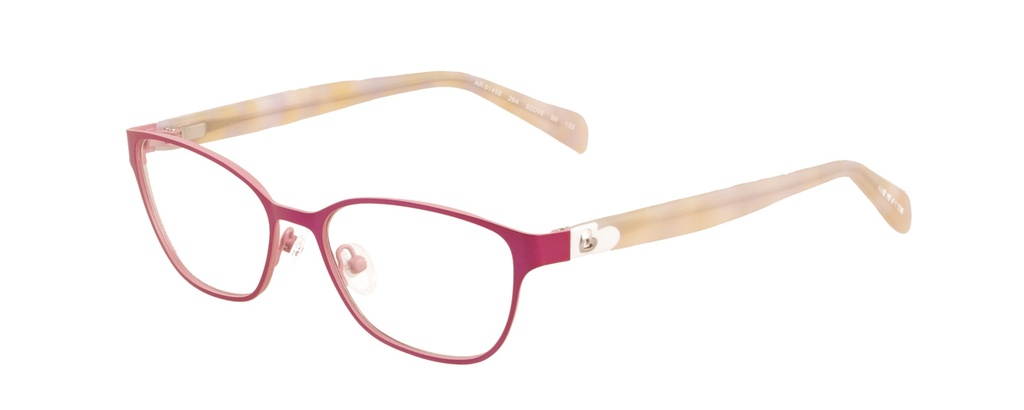 AGATHA RUIZ DE LA PRADA RX* 61458 COL 264