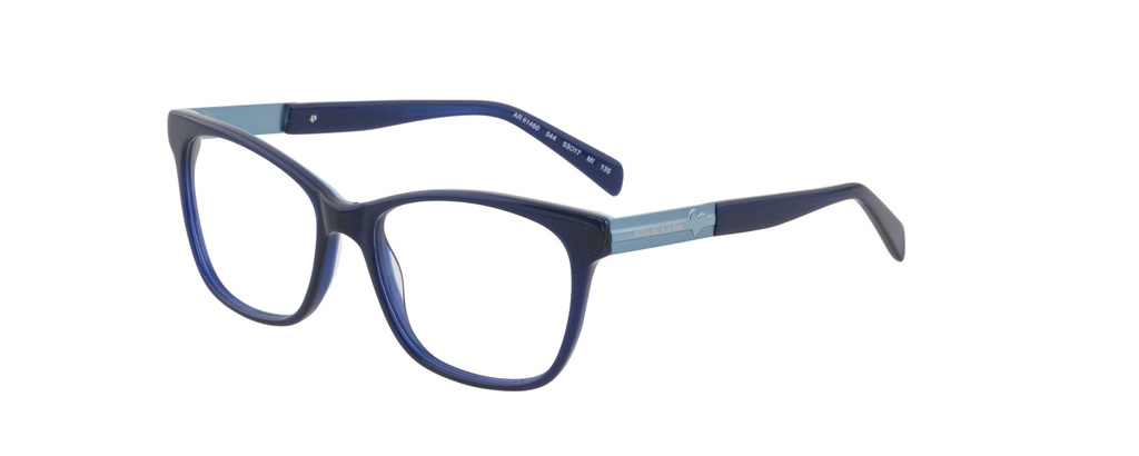 AGATHA RUIZ DE LA PRADA RX* 61460 COL 544