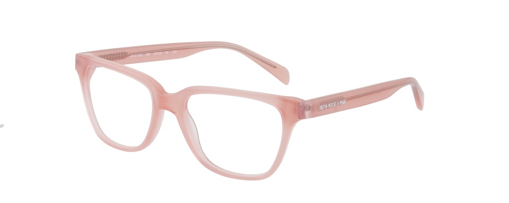 AGATHA RUIZ DE LA PRADA RX* 61463 COL 565
